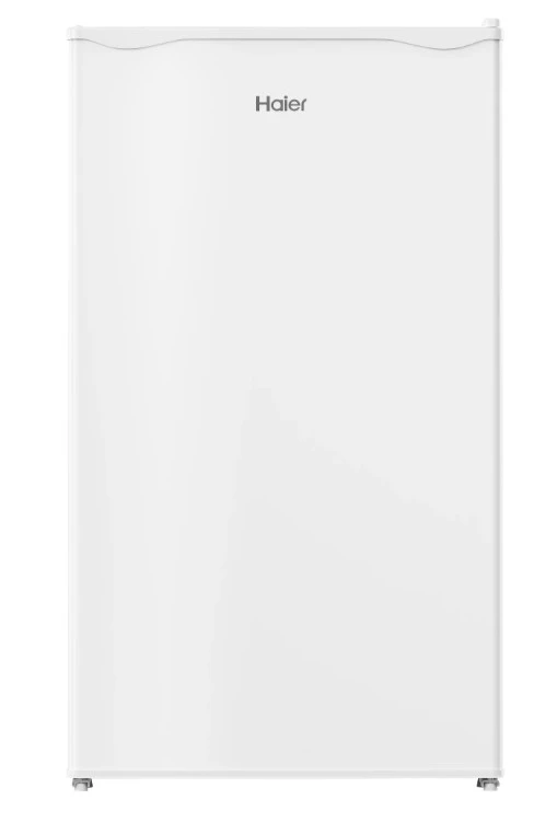 Шкаф холодильный Haier MSR115L