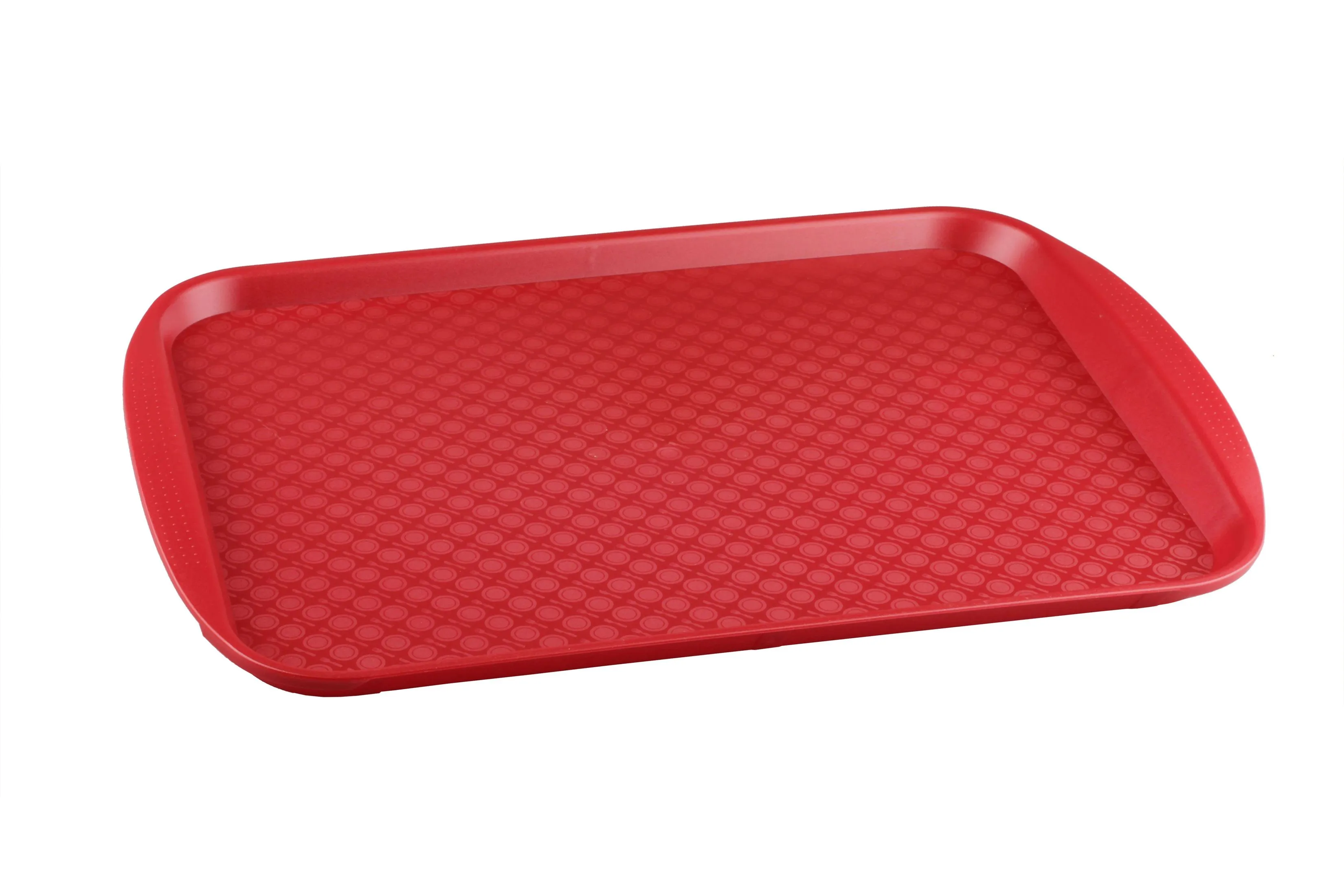 Поднос Рестола 422106604