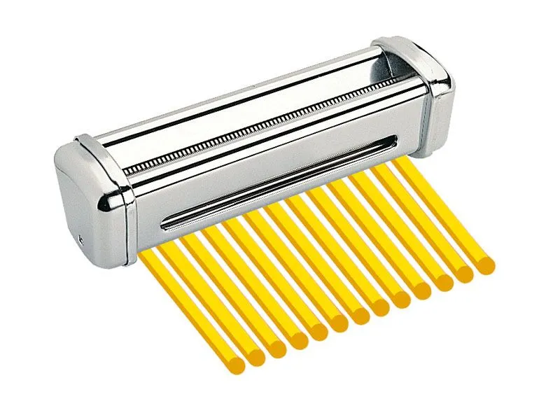 Насадка для лапшерезок Imperia T.Spaghetti Насадка для лапшерезок Imperia T.Spaghetti