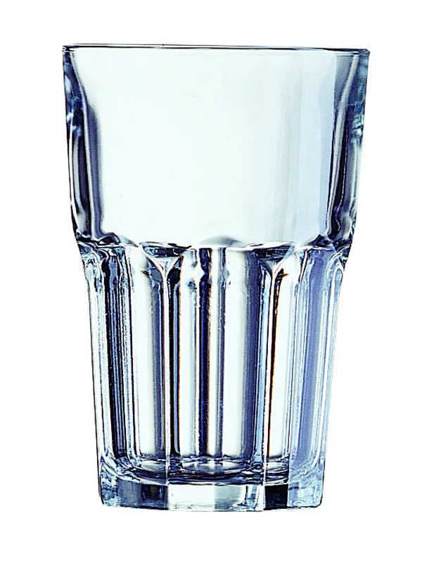 Стакан для напитков Arcoroc J3279