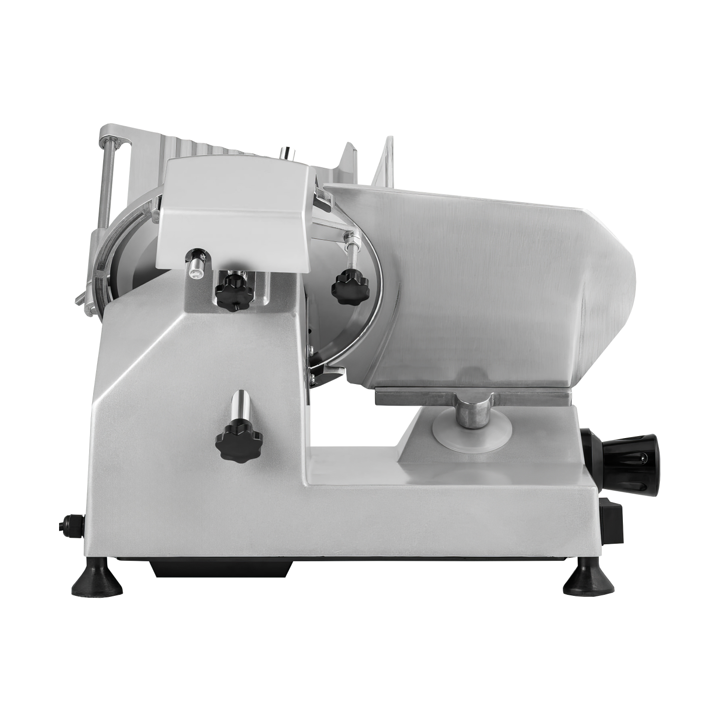 Слайсер EKSI HBS-220A Слайсер EKSI HBS-220A