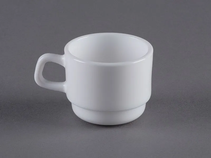 Чашка Arcoroc 22662 arc Чашка Arcoroc 22662 arc