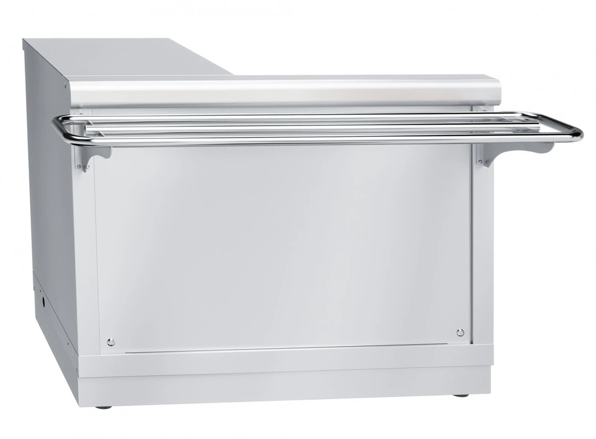 Кассовый прилавок Abat КК-70Х Кассовый прилавок Abat КК-70Х