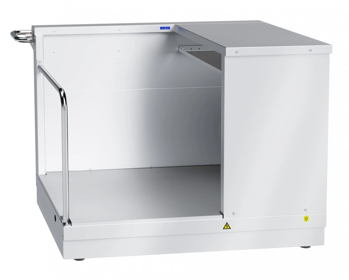 Кассовый прилавок Abat КК-70Х Кассовый прилавок Abat КК-70Х