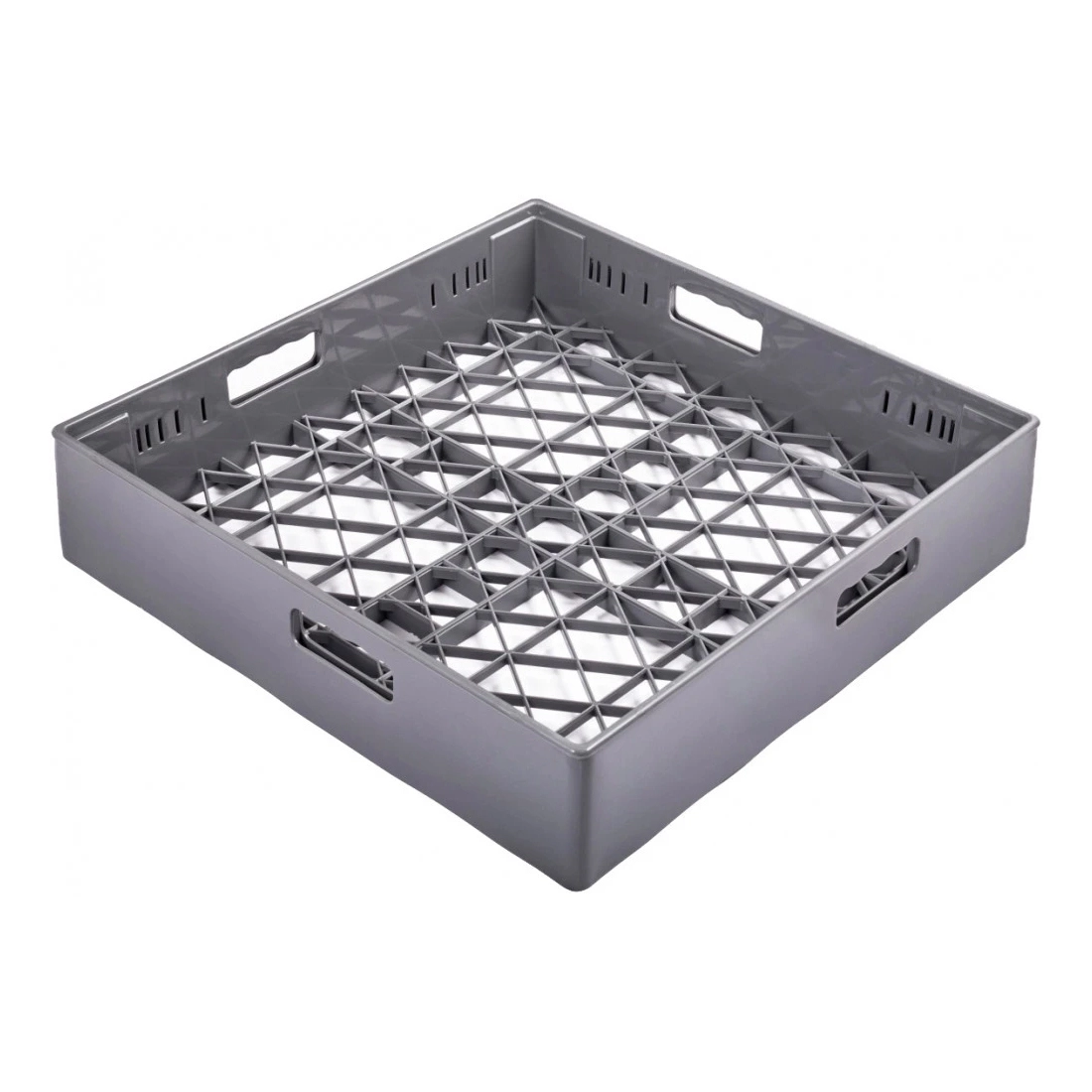 Кассета Abat 72 000 027 183