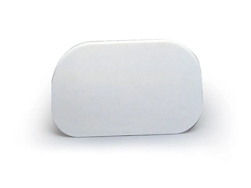 Скребок Martellato RTL2 Скребок Martellato RTL2