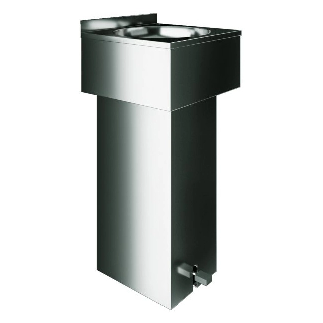 Рукомойник EKSI РМНн-400