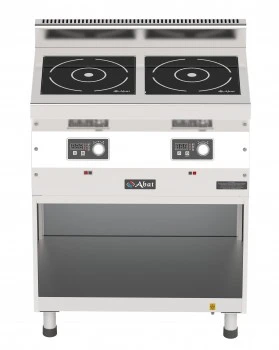 Плита Abat КИП-25Н-5,0