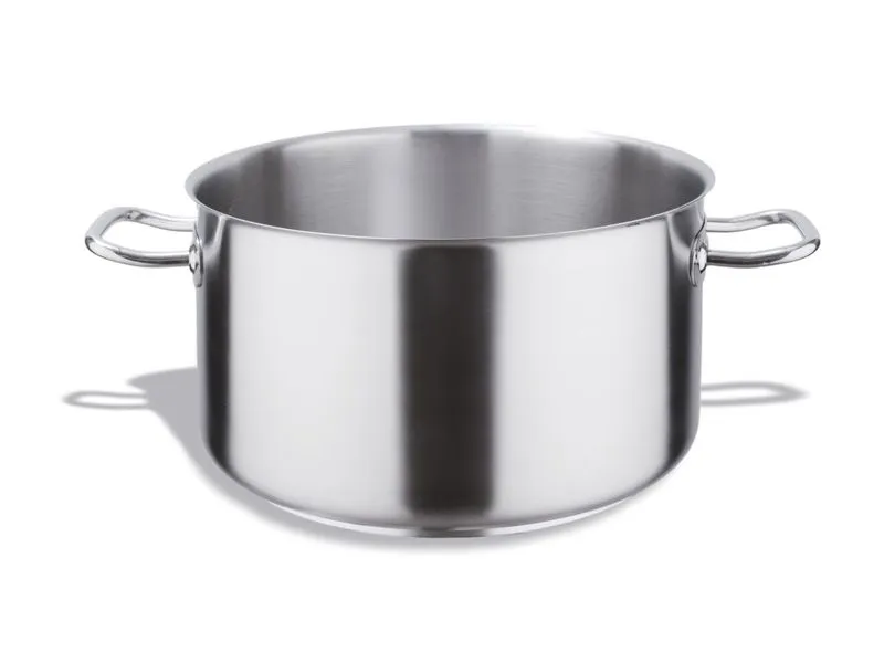 Кастрюля 20.2 л Pujadas 216.035 Кастрюля 20.2 л Pujadas 216.035