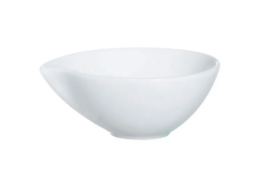 Салатник Arcoroc R0742