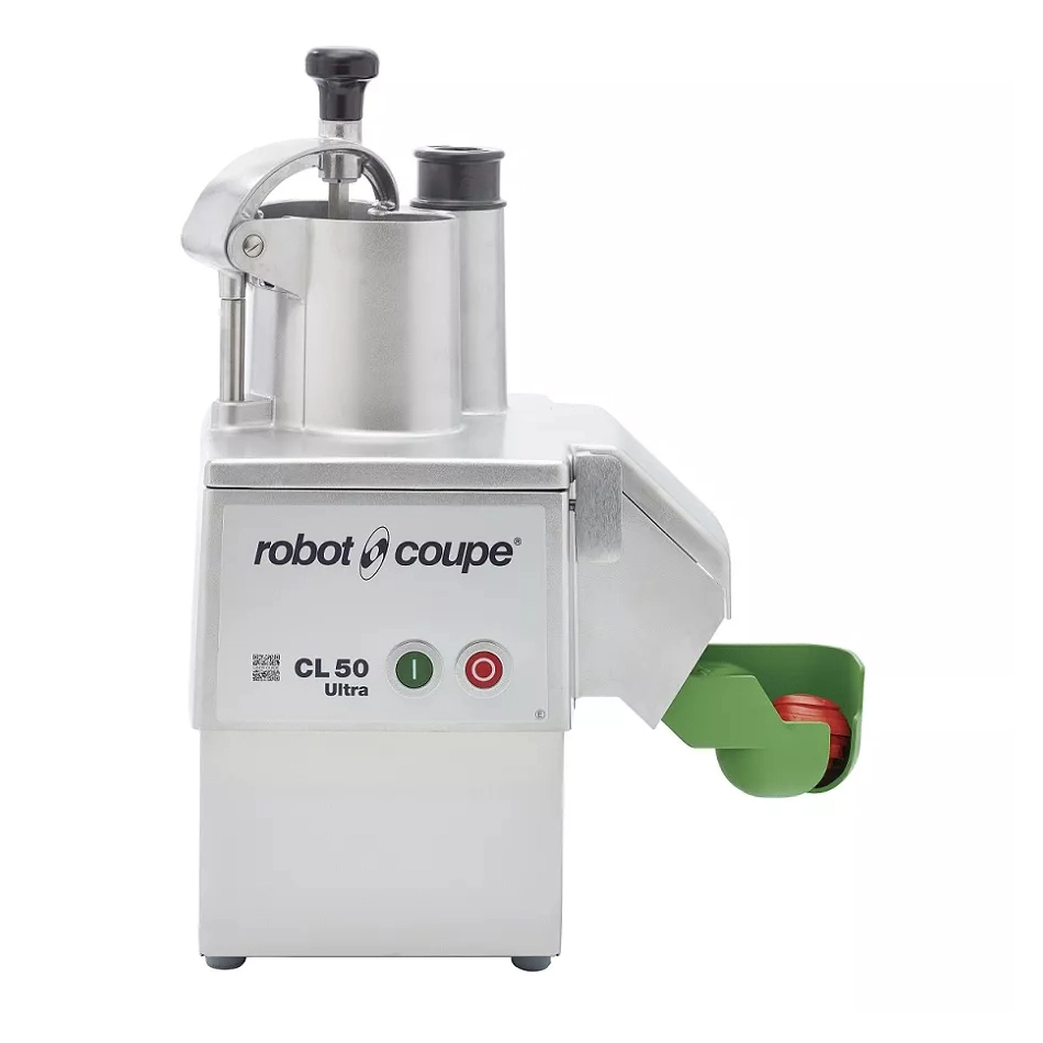 Вставка д/бункера Robot-Coupe 49332 EasyStacker