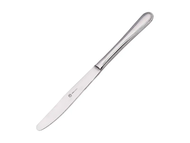 Нож столовый Труд С1Н/2х