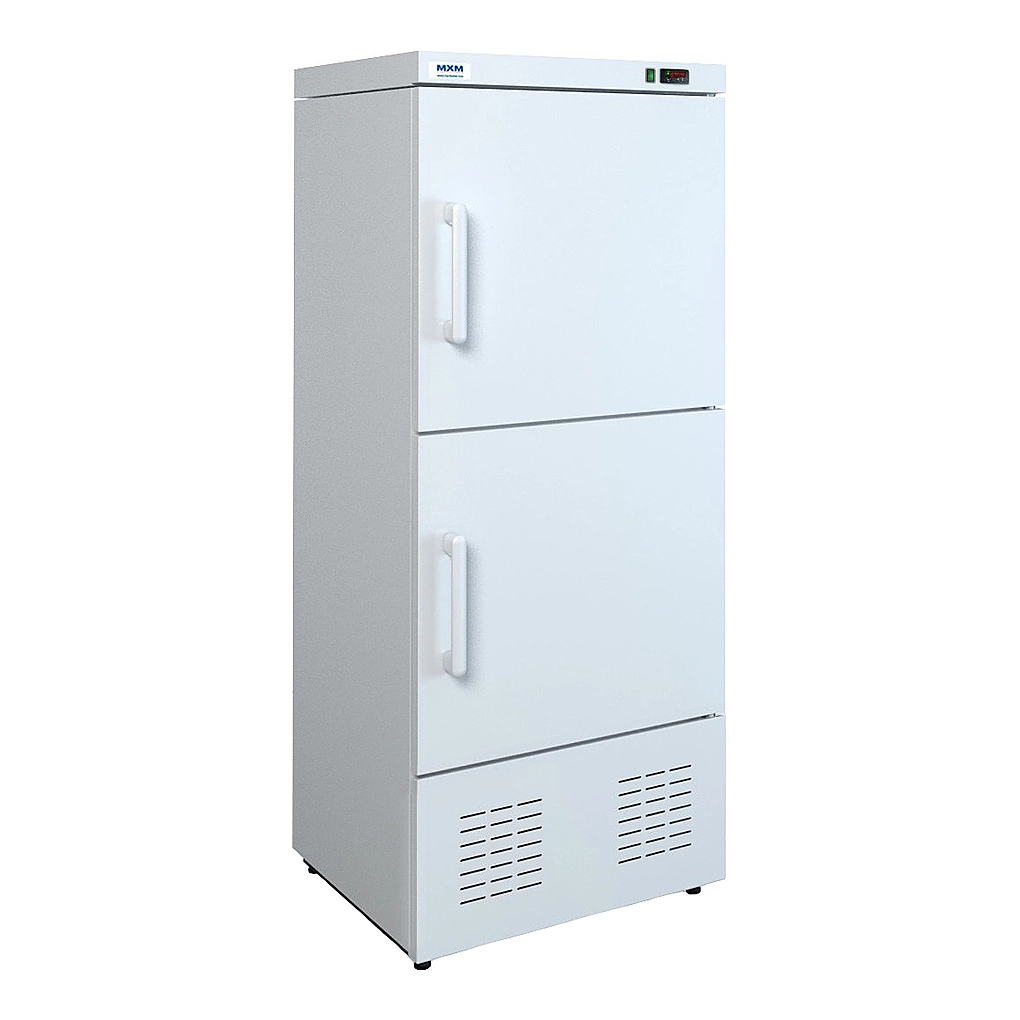 Шкаф комбинированный Марихолодмаш ШХК-400М ст. Шкаф комбинированный Марихолодмаш ШХК-400М ст.