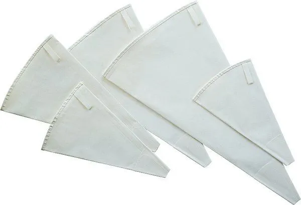 Мешок Martellato STD034MA Мешок Martellato STD034MA