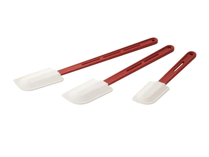 Лопатка кондитерская Pujadas 398.135 Лопатка кондитерская Pujadas 398.135