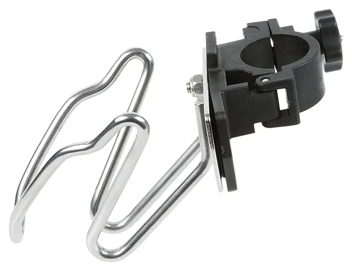 Держатель для ручных миксеров Robot Coupe 27358