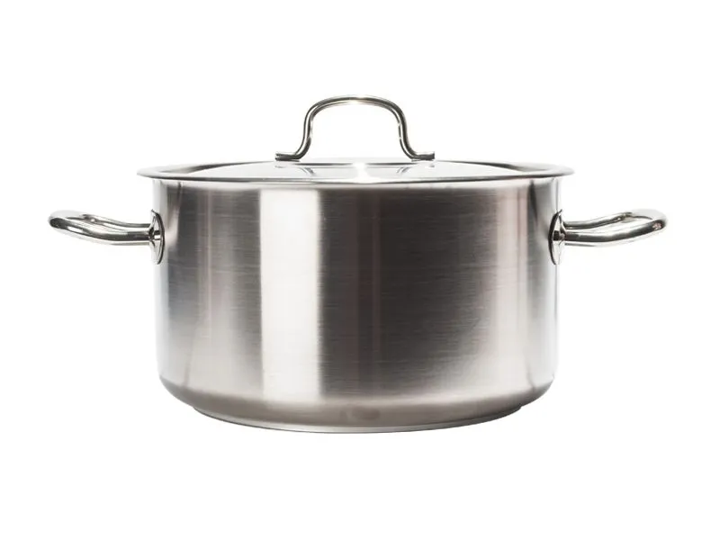 Кастрюля 15,2 л Pujadas 206.032