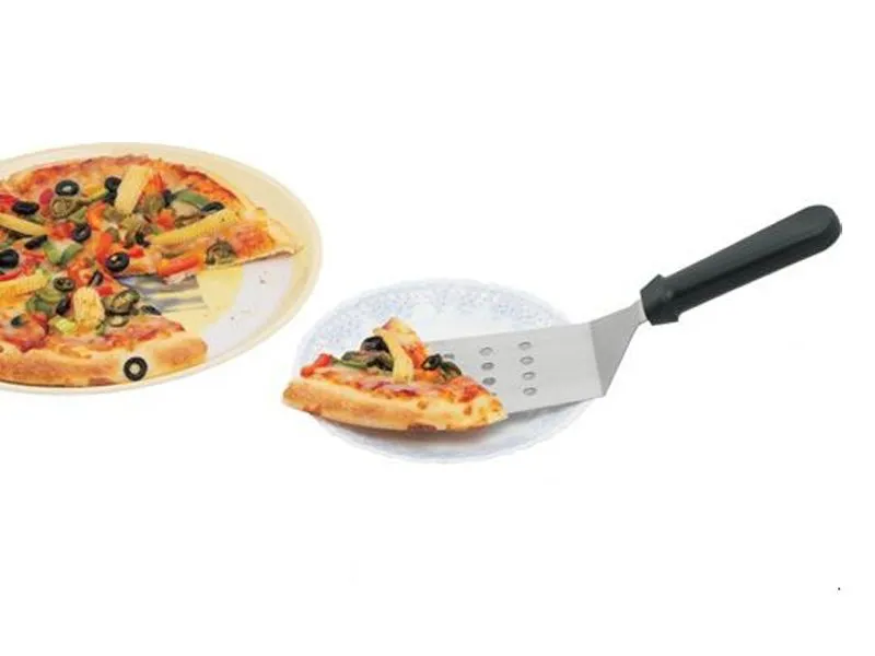 Лопатка из нержавеющей стали EKSI PTP9 Лопатка из нержавеющей стали EKSI PTP9