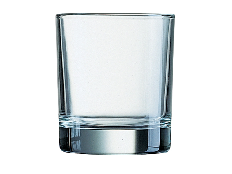 Стакан для напитков Arcoroc J0018