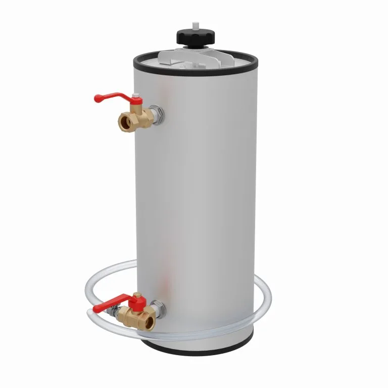 Водоумягчитель Gabino N6101000007 Водоумягчитель Gabino N6101000007