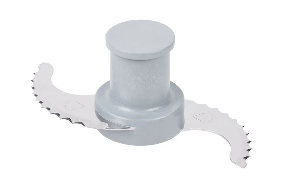 Нож для куттеров Robot Coupe 27138