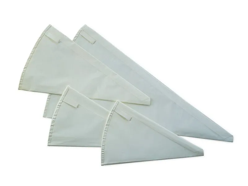 Мешок Martellato FLEX060 Мешок Martellato FLEX060