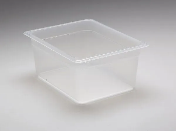 Гастроёмкость из полипропилена Cambro 26PP Гастроёмкость из полипропилена Cambro 26PP