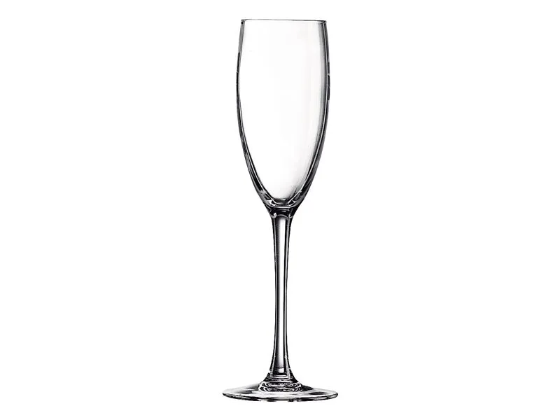 Бокал Chef&Sommelier 48024 arc