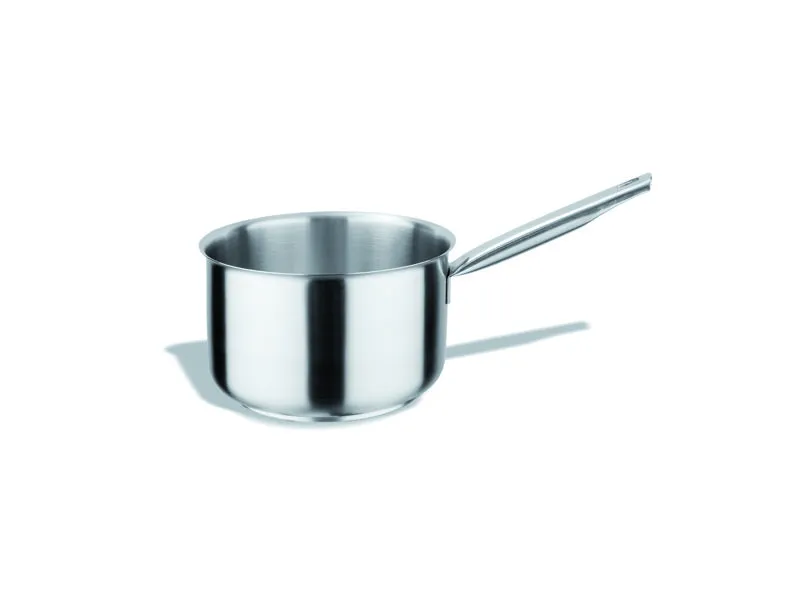 Сотейник без крышки Pujadas 202.024