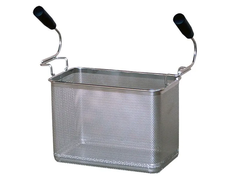 Корзина для макароноварок Kogast K-EKT_1/3 Корзина для макароноварок Kogast K-EKT_1/3