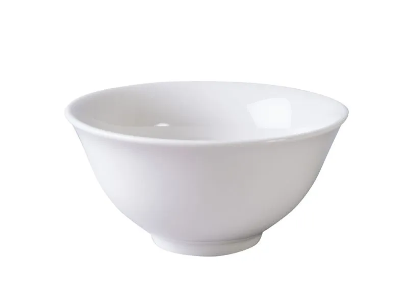 Чаша Fairway 4832 Чаша Fairway 4832