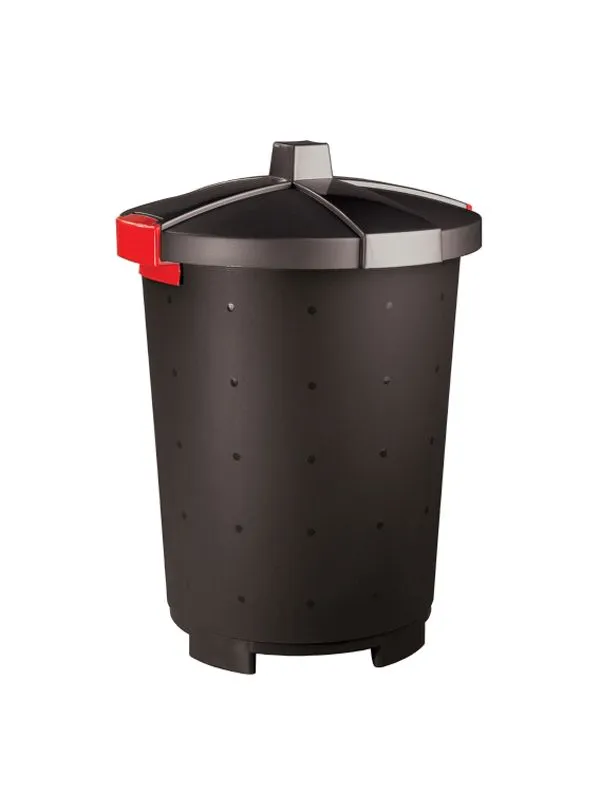 Контейнер для мусора Бытпласт 431253613
