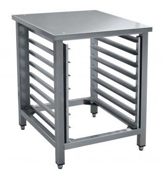 Подставка для печей Abat ПК-8-02