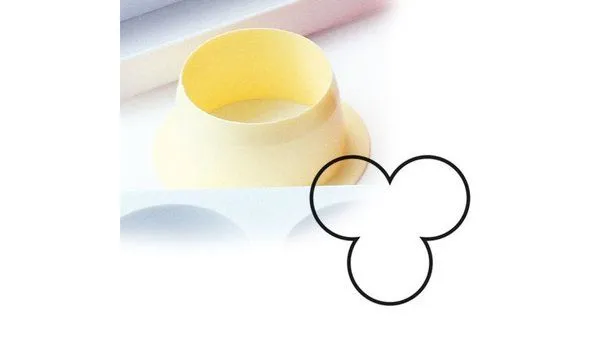 Резак Martellato TPG 14 Резак Martellato TPG 14