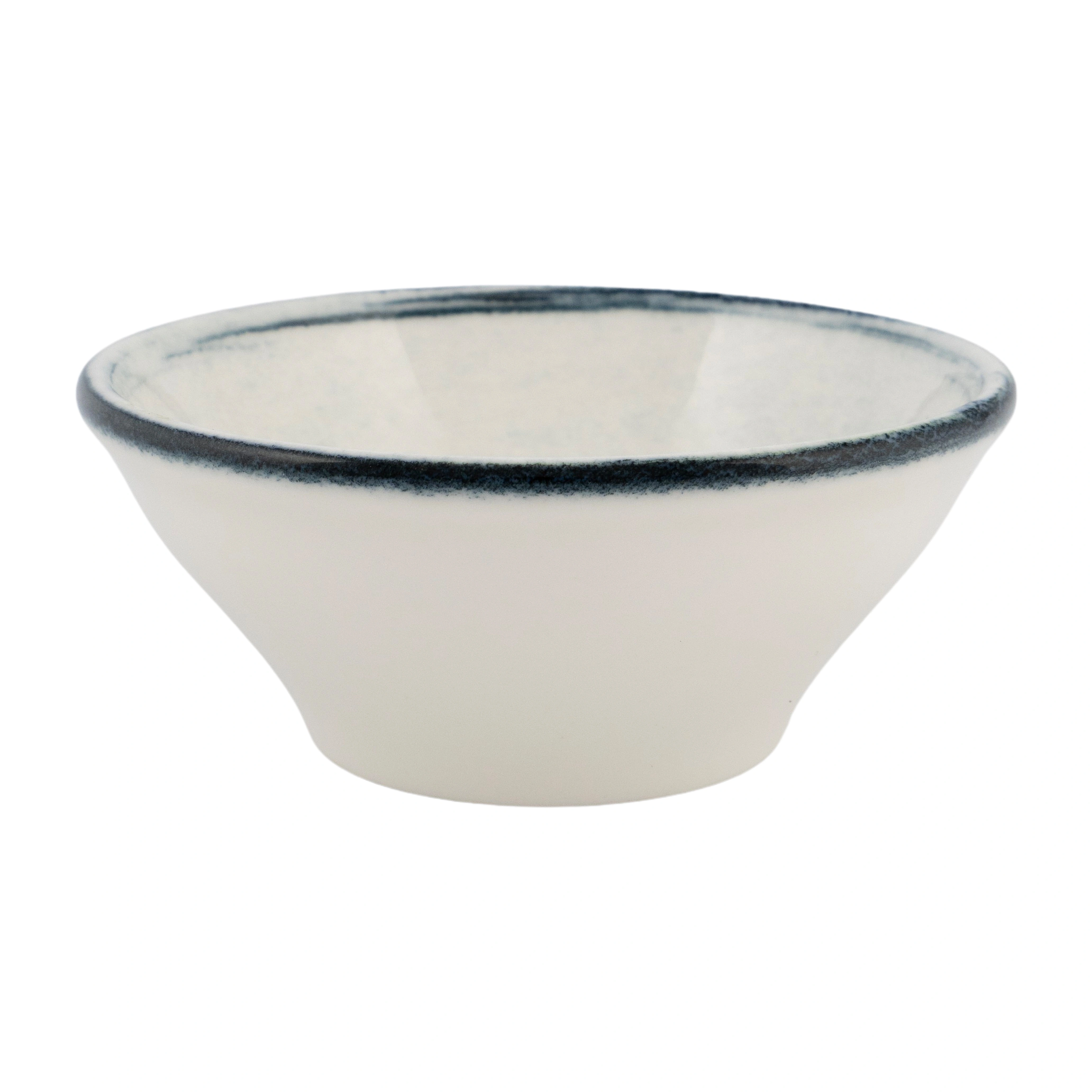 Салатник Kutahya BNOFD08JK890670