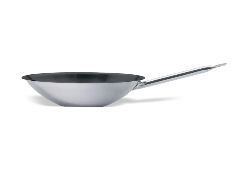 ВОК Pujadas 239.536