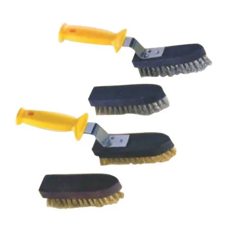 Щетка для печей Lilly 264 Щетка для печей Lilly 264