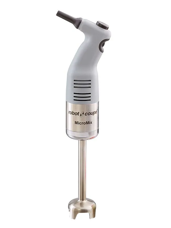 Миксер ручной Robot-Coupe Micromix (34900)