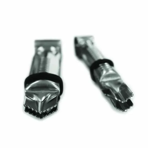 Пинцет Martellato 004 VC D