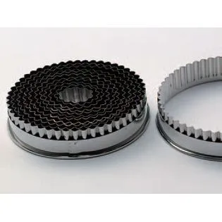 Резак Martellato CUT2F12