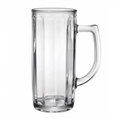 Кружка для пива Arcoroc H5330