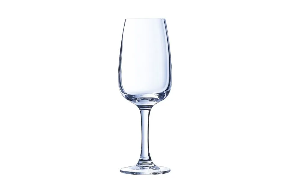 Рюмка Chef&Sommelier 14798 Рюмка Chef&Sommelier 14798