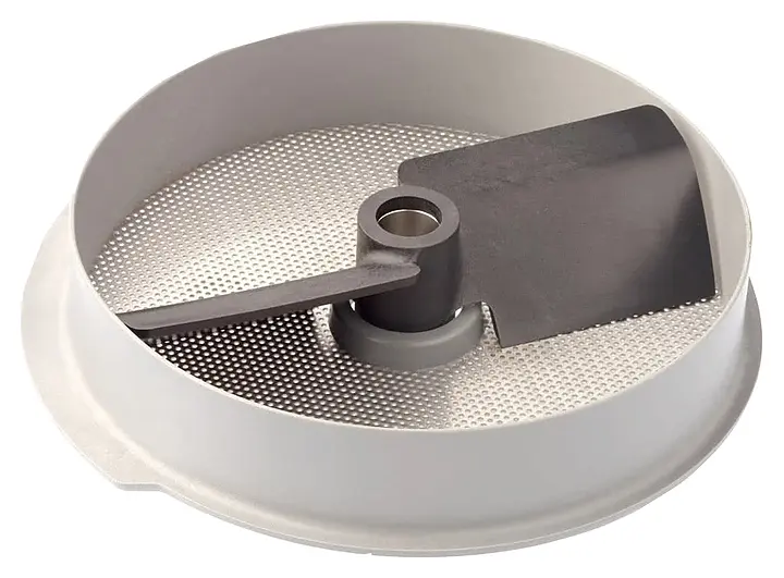 Диск для овощерезок Robot Coupe 28208