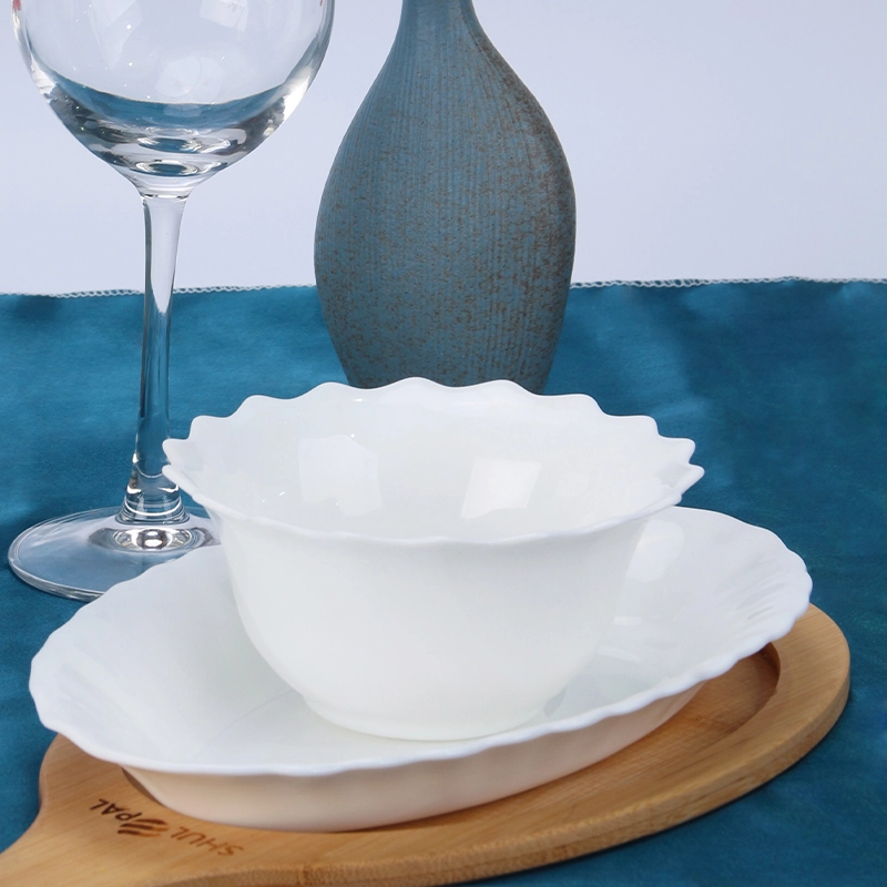 Салатник EKSI NXW50T