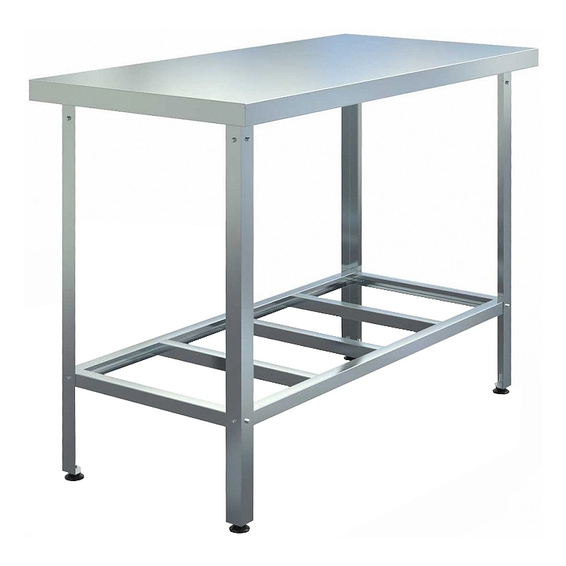 Стол открытый EKSI СПОП 1500/600-с Стол открытый EKSI СПОП 1500/600-с