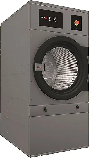 Сушильная машина Fagor Professional SR-14 M E Сушильная машина Fagor Professional SR-14 M E