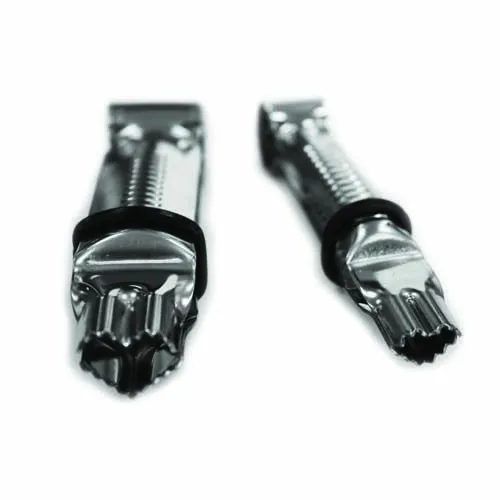 Пинцет Martellato 008 CU D Пинцет Martellato 008 CU D