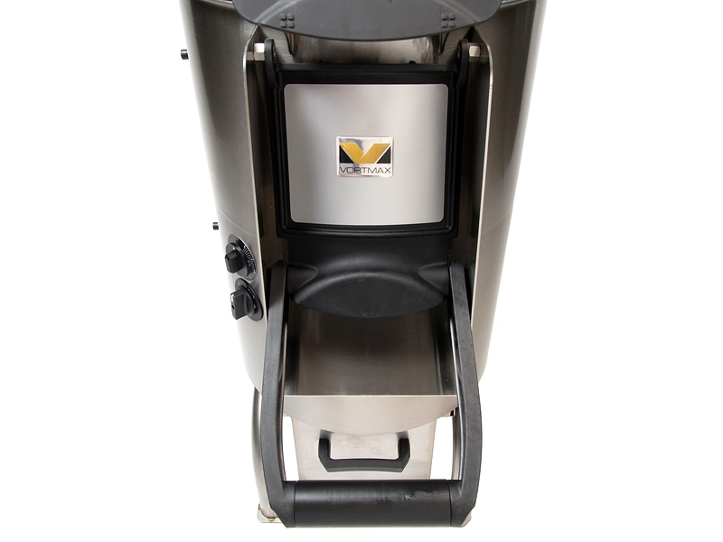 Картофелечистка Vortmax PPF18 380V Картофелечистка Vortmax PPF18 380V