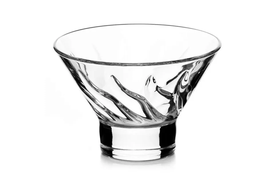 Креманка OSZ 12с1579 Креманка OSZ 12с1579