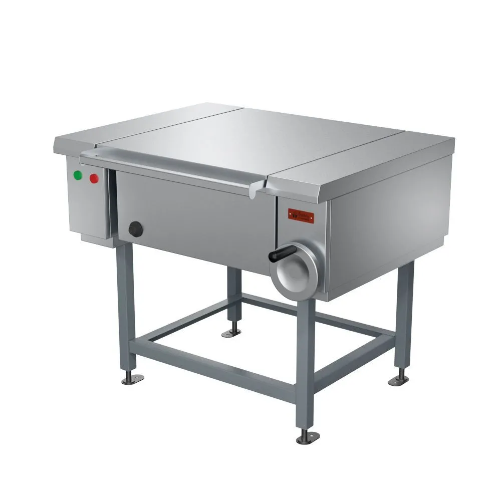 Электрическая сковорода Проммаш СЭЧ-0,25